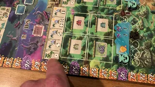 Straight Up Solo with John LaRuffa - Bitoku