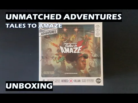 What's in the box?