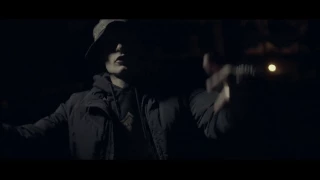 Dixon37 feat. Ganja Mafia - Pozdrówki z Betonowej dżungli (trailer)