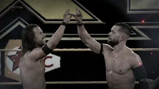 ►wwe Bullet Club ||●Shot'em●||custom titantron 2020 ►wwe Bullet Club ||●Shot'em●||custom titantron 2020