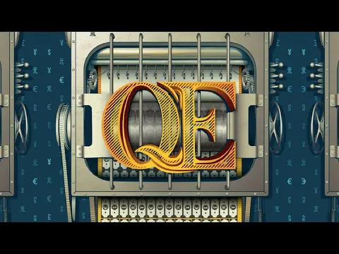 QE: Discussion