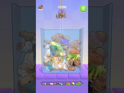 Video von Merge Fellas
