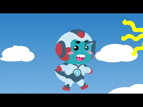 youtube-video-thumbnail