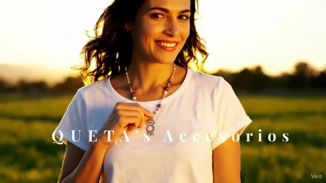 Video de QUETA's Accesorios