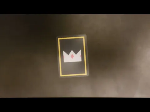 How To Play Royal Galea