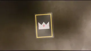 How To Play Royal Galea