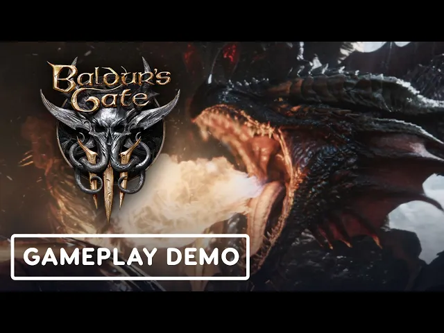 Baldur's Gate 3: How to rescue the Grand Duke from the Iron Throne in BG3 -  Dot Esports