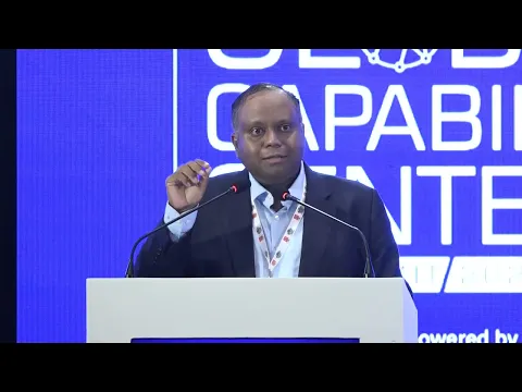 youtube-video-thumbnail