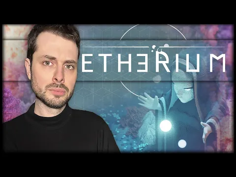 ETHERIUM : Un mix de bluff, de programmation et de stratégie - [Review et Règles FR]