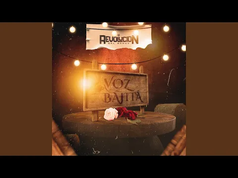 Video for event landing page