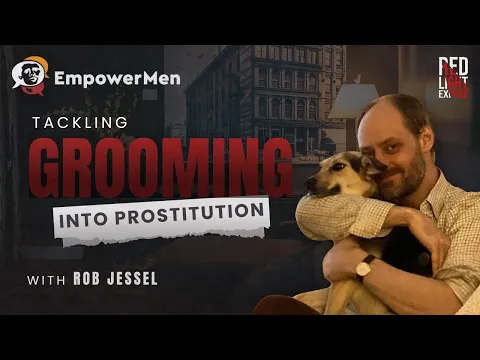 youtube-video-thumbnail