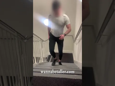 youtube-video-thumbnail