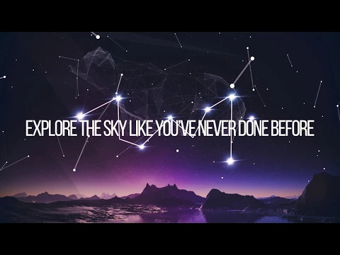 Video van Star Walk 2 Ads+
