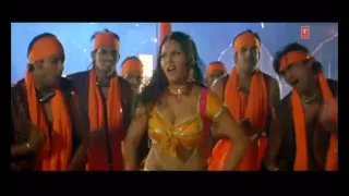 Kute Balamuaa Dhan Re ( Item Dance Video)Feat. Seema Singh