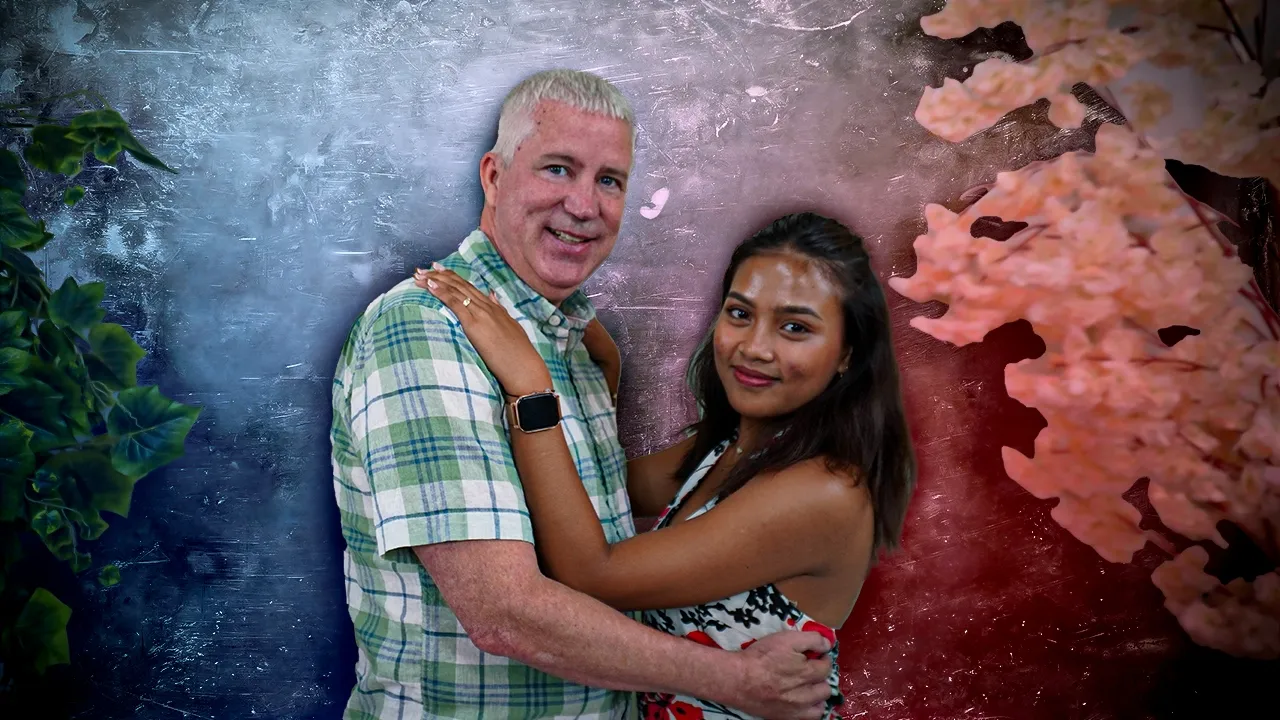 SAFEGUARDED Way Foreigners Date Filipinas Overseas