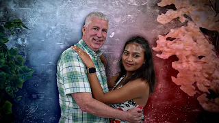 SAFEGUARDED Way Foreigners Date Filipinas Overseas