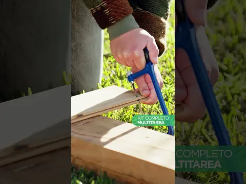 video_KHERRAM4