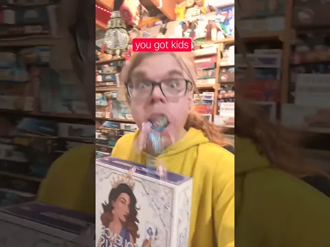 Sequence Queens Strategy To Kick Your Friends butt