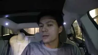 The difference between kW and kWh