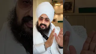 Thanks for attending the happy moments - Dhadrianwale