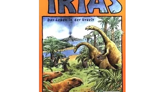 Trias