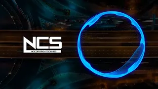 Whales - Lights [NCS Release]