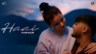 Haal video song