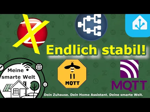 youtube-video-thumbnail