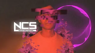 Blooom - Drowning [NCS Release]