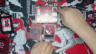 Tutorial 011 Destroying Cards