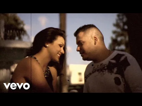 Video for event Video for event landing page