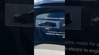 Does Chevy Even Want You to Know This?