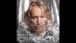 Marcos Valle - Cinzento (Part.  Emicida)