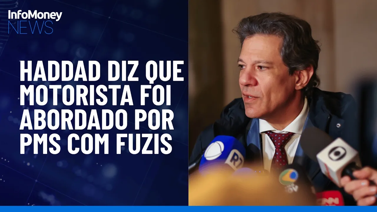 Imagem da matéria
