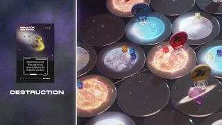 Official How To Play Video - Mission Planets Board Game