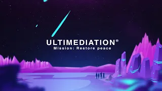 ULTIMEDIATION®