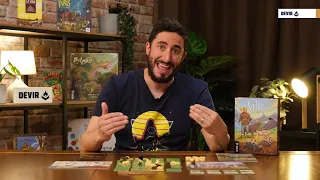How To Play Silk