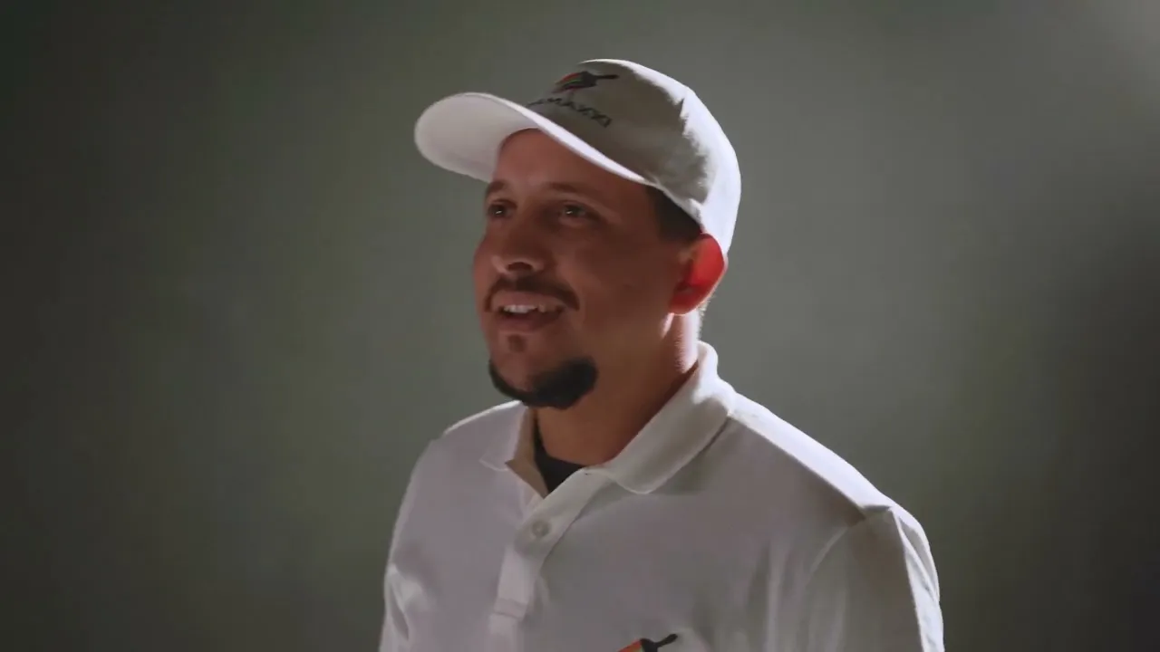 Vídeo de Veda Maxxi