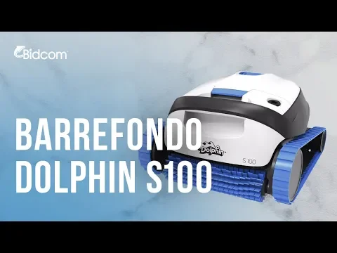 video_USA-DOLP0002