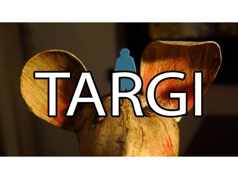 Targi - Flower