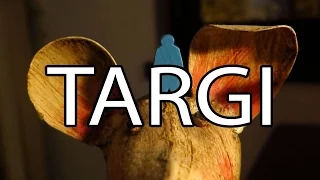 Targi - Flower