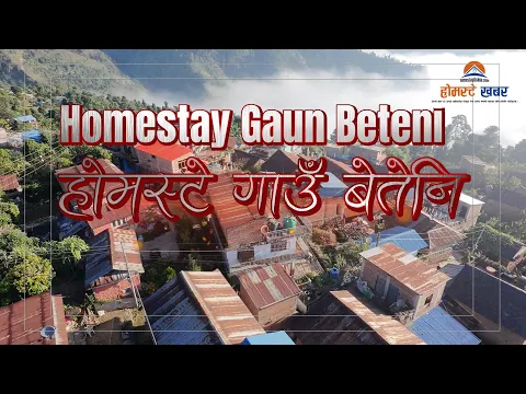 youtube-video-thumbnail