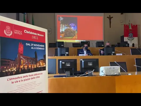 Youtube Preview