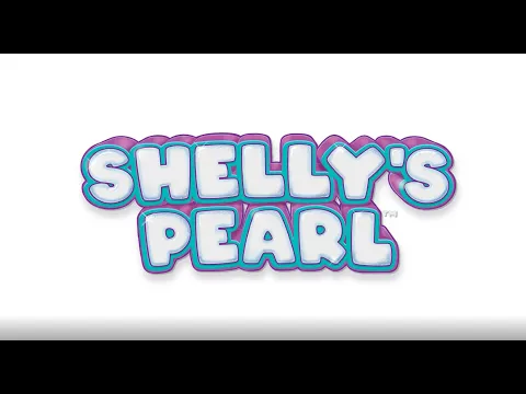 Shelly's Pearl