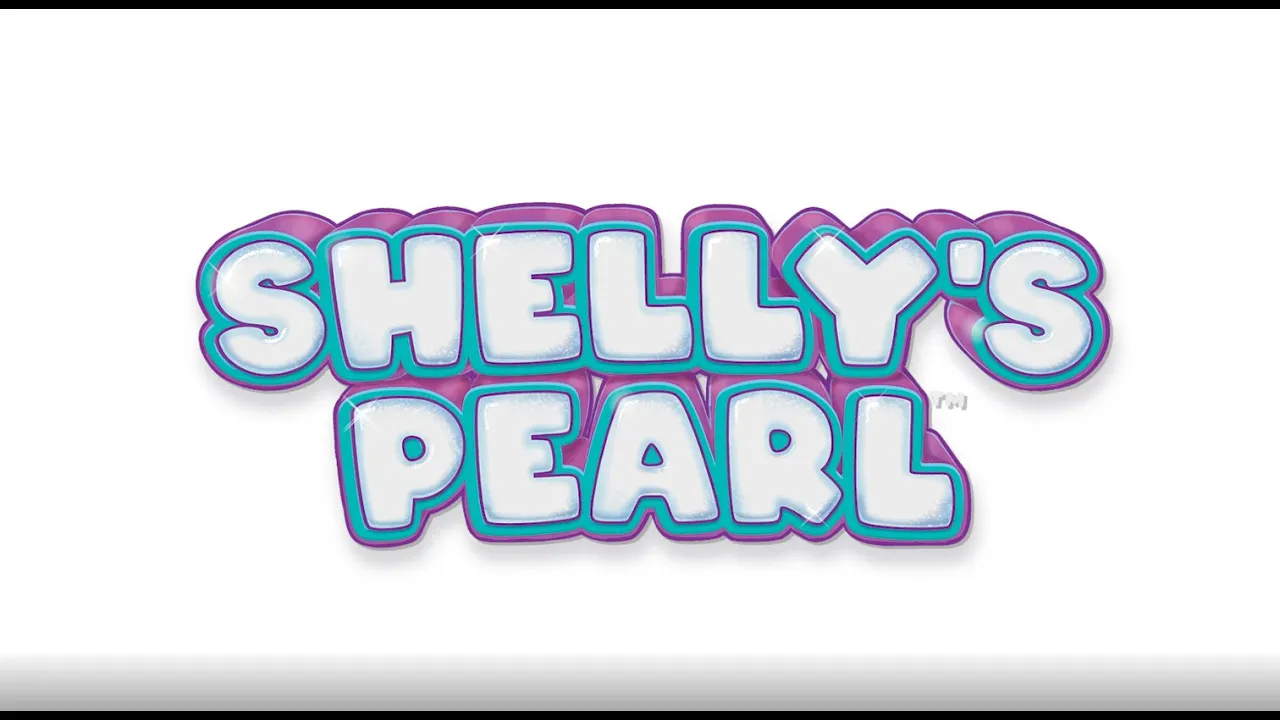 Shelly's Pearl