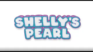 Shelly's Pearl