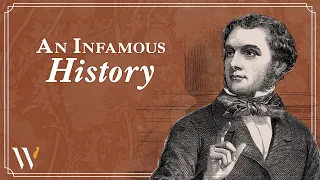 An Infamous Traffic: Historical Context