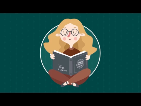Βίντεο του SpanishDictionary.com