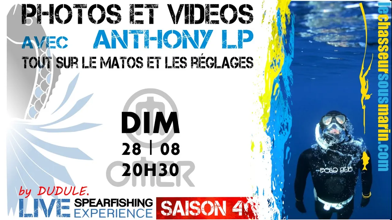 Vignette de la vidéo