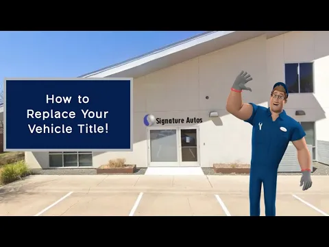youtube-video-thumbnail